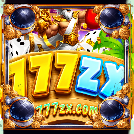 777zx — mitra unggulan
