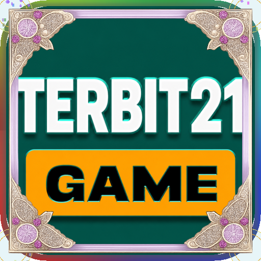 terbit21 — galeri pratinjau - APK Resmi