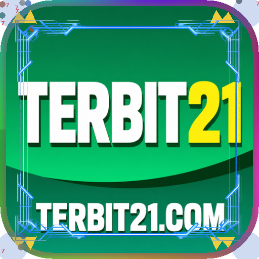 terbit21 — galeri pratinjau Resmi APK